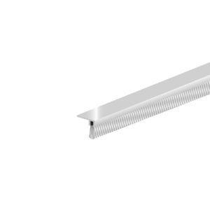 Afbeelding - https-www-ez-catalog-nl-Asset-ea9f00d2f3614bc7923cd9905265d7c9-ImageFullSize-IBS90-18-00-air-jpg